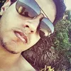 Avatar diego.ferreira609
