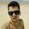 Avatar marcelo_oliveira