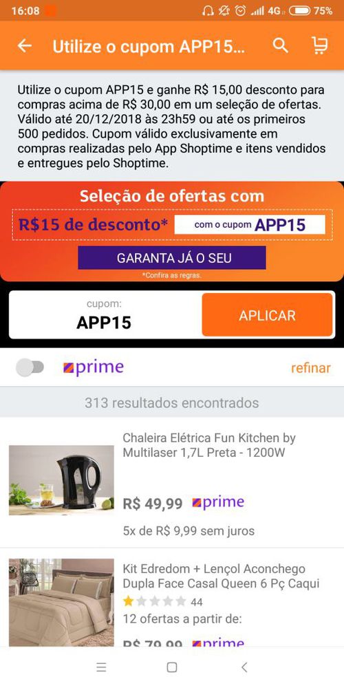 3495918-eBDiC.jpg