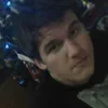 Avatar godkiritoyt