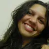 Avatar cris_savalho