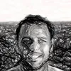 Avatar rafaelezequiel