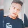 Avatar daniel_armanii