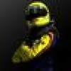 Avatar escopeman