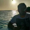 Avatar fernandoitog