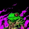 Avatar okabesan