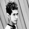 Avatar feliperibeiro0725