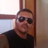Avatar edu_xavier