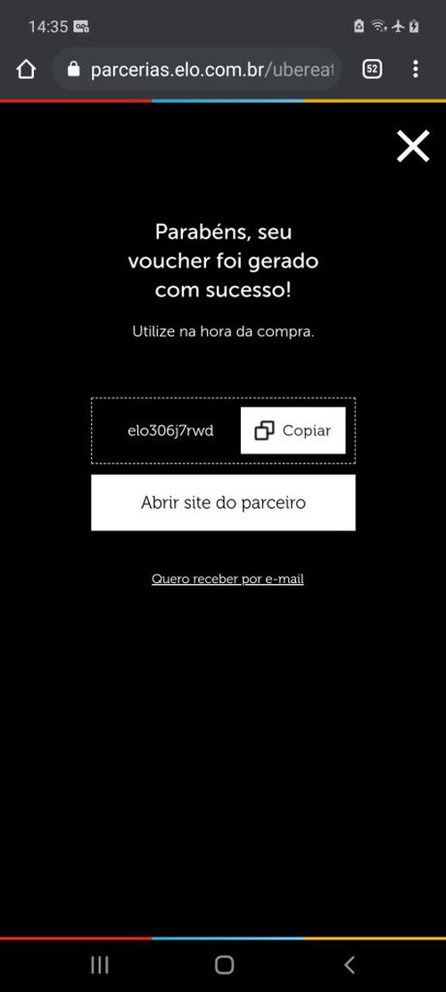 6091987-Y8eSo.jpg