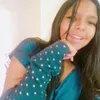 Avatar millyalves