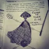 Avatar arthur_medeiroslgk