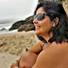 Avatar priscillaareas_eeqh