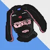 Avatar giovannihessel