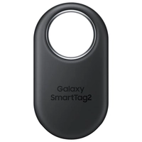 Galaxy SmartTag2 (Unitário)