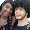 Avatar vinicius_bittencourtbi8