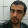 Avatar jcardoso