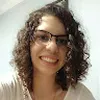 Avatar milenacabral