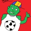 Avatar seuleonardo