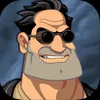 Avatar zardo3d