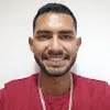 Avatar alantavares9614