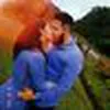 Avatar tamanduadosbugs6356