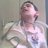 Avatar yungtragedy