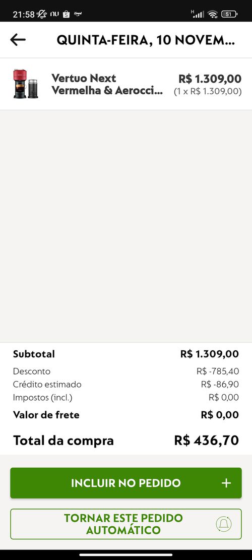 Screenshot_2022-11-09-21-58-54-928_com.nespresso.activities.jpg