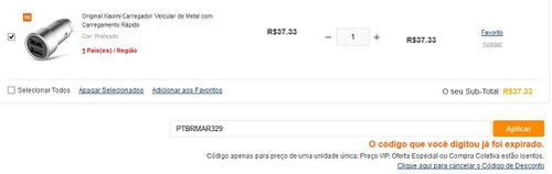 3224022-OqtIO.jpg