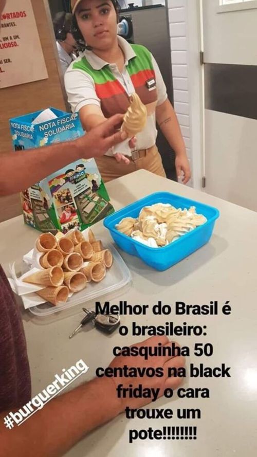 4201606-Kjkly.jpg