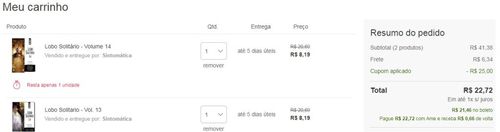 3951992-oOoBI.jpg