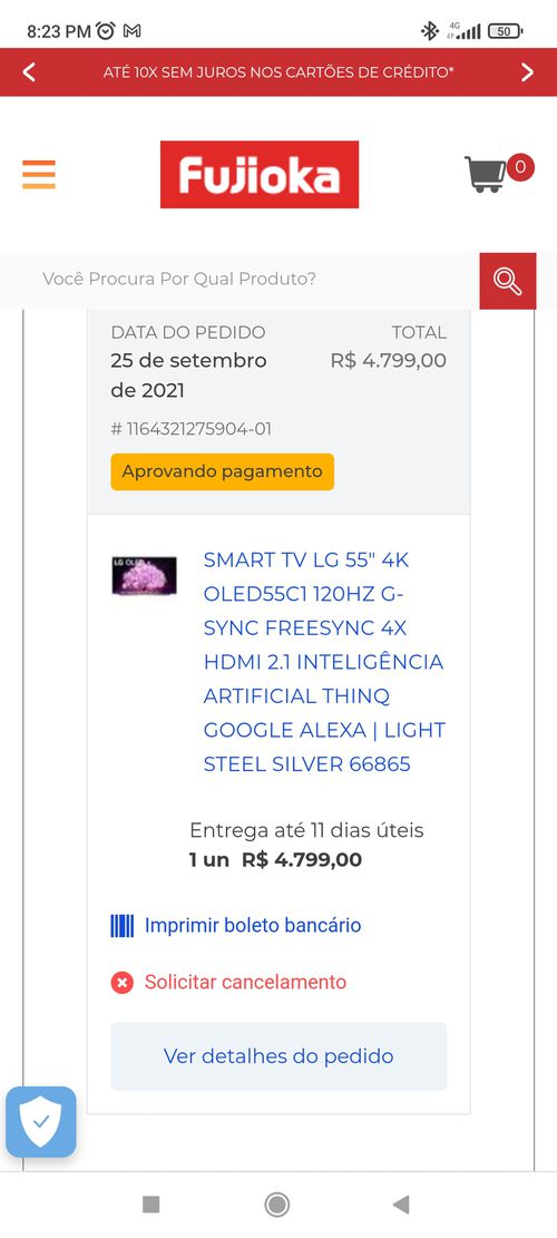 Imagem do comentário