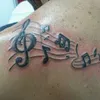 Avatar matheus_santos4ds
