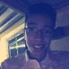 Avatar gferreira