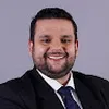 Avatar williamribeiro4678