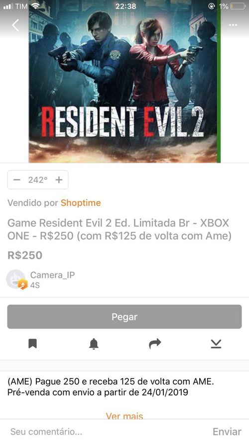 3535433-yXARv.jpg