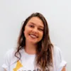 Avatar vanessamiranda3989
