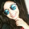 Avatar gloriafelix