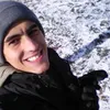 Avatar leonardo.viana149