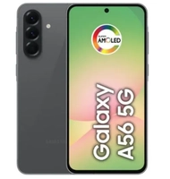 (Samsung Empresa) Galaxy A56 128GB