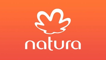 Descontos de até 30% na Natura