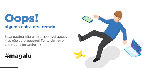 Captura de tela 2022-05-27 162923.png