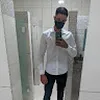 Avatar davidjesus4311