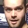 Avatar daniellegal2047