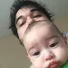 Avatar feliperosendo