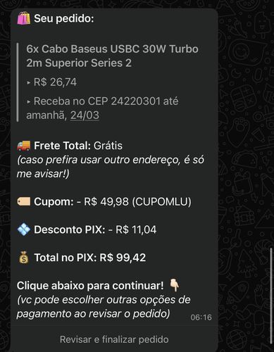 Imagem do comentário