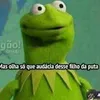 Avatar jaouiqui