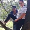 Avatar luciamariapereira