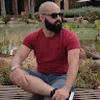 Avatar alanreis0091