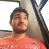 Avatar ricardoc_ctrm