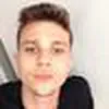 Avatar drbrunofalves